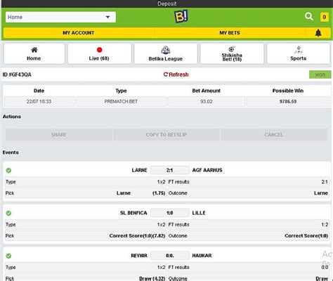 FIXED MATCHES TODAY IN KENYA, UGANDA, NIGERIA & GHANA .